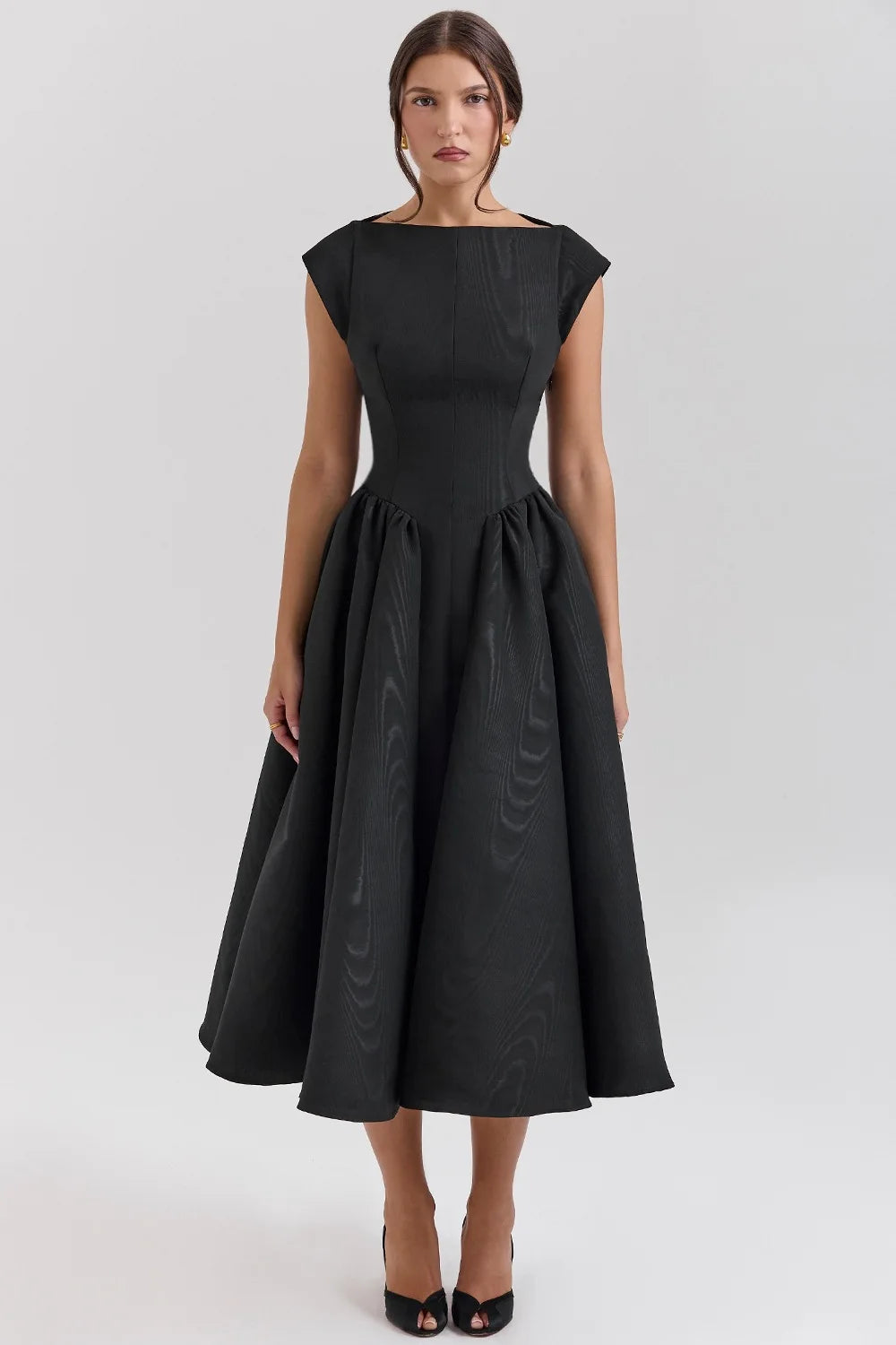 Vestido Mirella