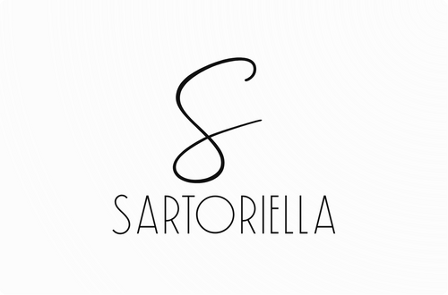 Sartoriella