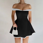 Vestido Amara